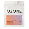 Ozone Hodson - 220 Gr ( Expresso Grind)
