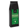 Smiths of London Irish Cream 250 grams ( Expresso Grind)
