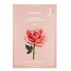 JMsolution -Glow Luminous Flower Firming Mask Pack - 10pc