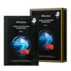 JMsolution - Camellia Glacier Water Iceland Mask Snow - 10pcs