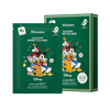 JMsolution - Disney Collection Barrier Cica Mask - 10pcs