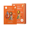 JMsolution - Disney Collection Nourishing Ceramide Mask - 10pcs