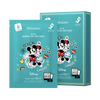 JMsolution - Disney Selfie Barrier Tea Tree Mask - 10pcs