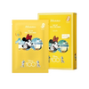 JMsolution - Duo Up Vita C Hya Mask (Disney 100 Edition) - 10pcs