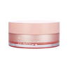 JMsolution - Flower Home Esthetic Eye Patch - 90g