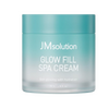 JMsolution - Glow Fill Spa Cream - 70ml