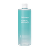 JMsolution - Glow Fill Spa Toner - 510ml