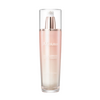 JMsolution - Glow Luminous Aurora Emulsion - 130ml
