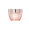 JMsolution - Glow Luminous Aurora Eye Cream - 15ml