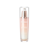 JMsolution - Glow Luminous Aurora Oil Serum - 50ml