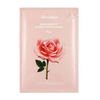 JMsolution - Glow Luminous Flower Firming Mask Pack - 1pc