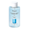 JMsolution - H9 Hyaluronic Ampoule Cleansing Water Aqua - 500ml