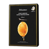 JMsolution - Honey Luminous Royal Propolis Mask - 1pc