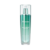 JMsolution - Marine Luminous Hydro Toner - 130ml