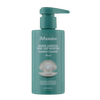 JMsolution - Marine Luminous Pearl Deep Moisture Foaming Cleanser Pearl - 200ml