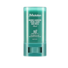 JMsolution - Marine Luminous Pearl Light Sun Stick Pearl SPF50+PA++++ - 20g