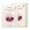 JMsolution - Plansynergy Intensive Mask - 30ml*10pcs