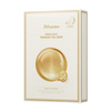 JMsolution - Prime Gold Premium Foil Mask - 10pcs
