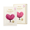 JMsolution - Purelyn Fresh Mask - 10pcs