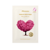 JMsolution - Purelyn Fresh Mask - 1pc