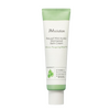 JMsolution - ReLeaf Mild Acidic Wormwood Balm Cream - 60ml