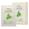 JMsolution - ReLeaf Mild Acidic Wormwood Mask - 10pcs