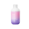 JMsolution - Vita D'Pair Cream - 50ml