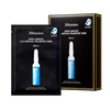 JMsolution - Water Luminous S.O.S Ampoule Mask Plus Black - 30ml*10ea