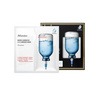 JMsolution - Water Luminous S.O.S Ringer Mask (Premium) - 5pcs