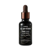 JUMISO - All Day Vitamin Pure C 5.5 Glow Serum 30ML
