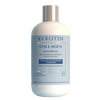 KEROTIN COLLAGEN SHAMPOO 236 ML