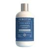 KEROTIN Collagen Conditioner 236 ML