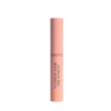KEROTIN FLYAWAY HAIR TREATMENT