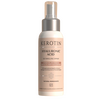 KEROTIN Hyaluronic Acid Detangling Spray