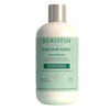 KEROTIN KERATIN FRESHENING SHAMPOO 236 ML