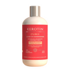KEROTIN LEAVE-IN CONDITIONER 236 ML