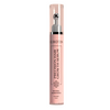 KEROTIN PRECISION HAIR GROWTH SERUM 15ML