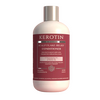 KEROTIN Scalp Flake-Relief Conditioner 236 ML