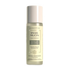 KEROTIN Snail Mucin Hair Serum 50ML
