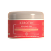 KEROTIN Styling Gel