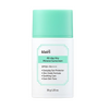 Klairs - All-day Airy Mineral Sunscreen SPF50+ PA++++ - 35g