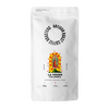 Artisan Roast Scotland La Virgen Colombia / Washed (Express Grind) 250 grams
