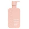 MONDAY Haircare VOLUME Conditioner 350ml