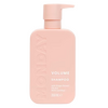 MONDAY Haircare VOLUME Shampoo 350ml