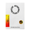 Artisan Roast Scotland Nueva Alianza CoE#9 CoE / Peru (Express Grind) 200 grams