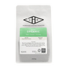 Horsham Coffee Roasters Organic Blend 250 Grams ( Express Grind)