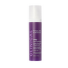 Paula's Choice Clinical Pro Retinaldehyde Dual-Retinoid Treatment 30ML
