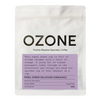 Ozone Peru: Einer Saldivar (Organic) - 220 Gr ( Expresso Grind)