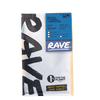 Rave Brazil Fazenda Campestre Nº 109 250 grams ( Expresso Grind )