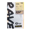 Rave Burundi Karambo Nº 255 250 grams ( Expresso Grind )